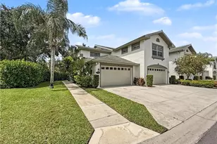 8390 Big Acorn Cir, Naples, FL 34119 - Photo 7