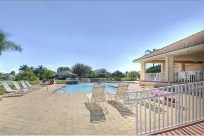 8390 Big Acorn Cir #1103, Naples, FL 34119 - Photo 35