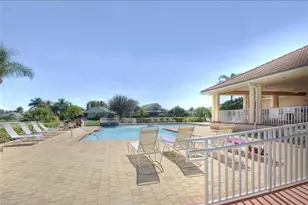 8390 Big Acorn Cir, Naples, FL 34119 - Photo 35