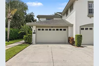 8390 Big Acorn Cir #1103, Naples, FL 34119 - Photo 3