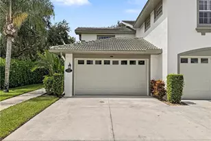 8390 Big Acorn Cir, Naples, FL 34119 - Photo 3