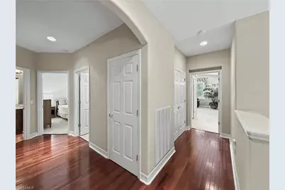 8390 Big Acorn Cir #1103, Naples, FL 34119 - Photo 13