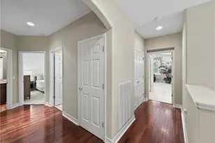 8390 Big Acorn Cir, Naples, FL 34119 - Photo 13