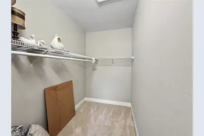 8390 Big Acorn Cir #1103, Naples, FL 34119 - Photo 33