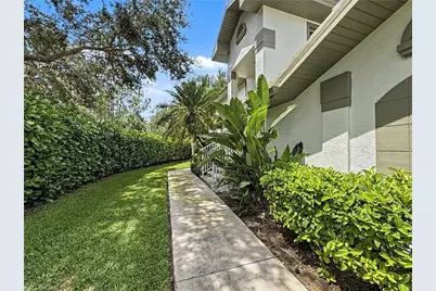8390 Big Acorn Cir #1103, Naples, FL 34119 - Photo 5