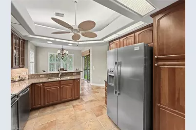 8390 Big Acorn Cir #1103, Naples, FL 34119 - Photo 19
