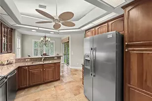 8390 Big Acorn Cir, Naples, FL 34119 - Photo 19