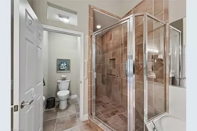 8390 Big Acorn Cir #1103, Naples, FL 34119 - Photo 27