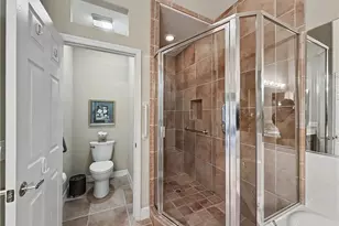 8390 Big Acorn Cir, Naples, FL 34119 - Photo 27