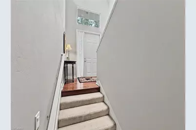 8390 Big Acorn Cir #1103, Naples, FL 34119 - Photo 11