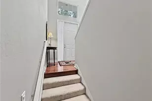 8390 Big Acorn Cir, Naples, FL 34119 - Photo 11