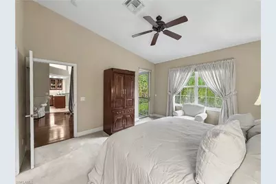 8390 Big Acorn Cir #1103, Naples, FL 34119 - Photo 25