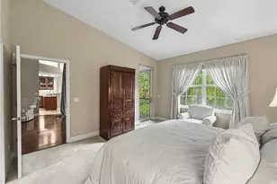 8390 Big Acorn Cir, Naples, FL 34119 - Photo 25
