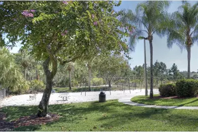 8390 Big Acorn Cir #1103, Naples, FL 34119 - Photo 37
