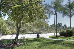 8390 Big Acorn Cir, Naples, FL 34119 - Photo 37