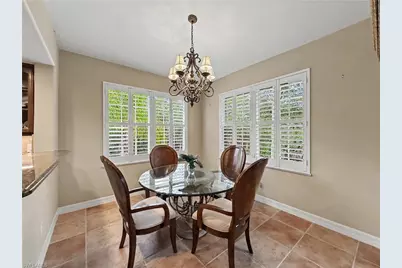 8390 Big Acorn Cir #1103, Naples, FL 34119 - Photo 21