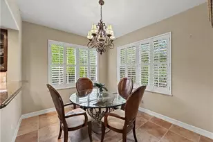 8390 Big Acorn Cir, Naples, FL 34119 - Photo 21