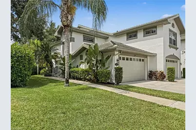 8390 Big Acorn Cir #1103, Naples, FL 34119 - Photo 1