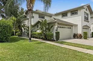 8390 Big Acorn Cir, Naples, FL 34119 - Photo 1