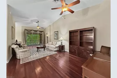 8390 Big Acorn Cir #1103, Naples, FL 34119 - Photo 15