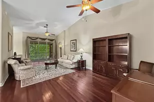 8390 Big Acorn Cir, Naples, FL 34119 - Photo 15