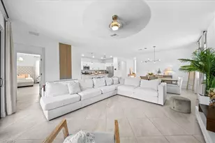 14470 Secret Garden Cove, Fort Myers, FL 33913 - Photo 3