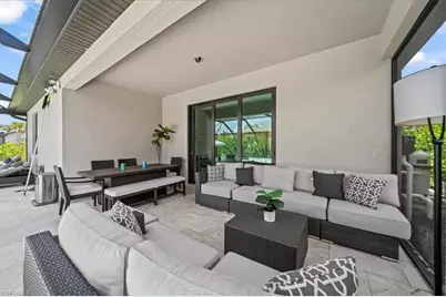 14470 Secret Garden Cv, Fort Myers, FL 33913 - Photo 27