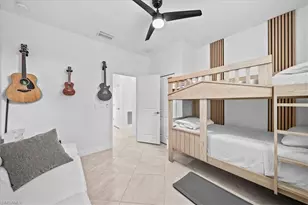14470 Secret Garden Cove, Fort Myers, FL 33913 - Photo 17