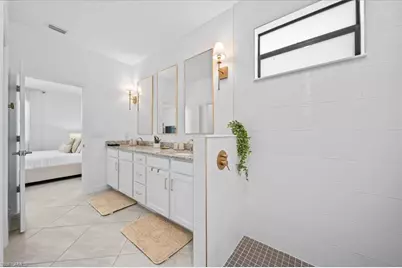 14470 Secret Garden Cv, Fort Myers, FL 33913 - Photo 15