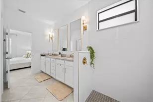 14470 Secret Garden Cove, Fort Myers, FL 33913 - Photo 15