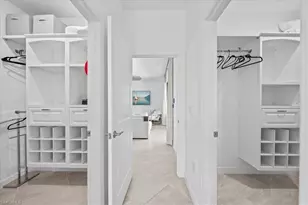 14470 Secret Garden Cove, Fort Myers, FL 33913 - Photo 13