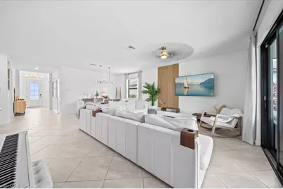 14470 Secret Garden Cv, Fort Myers, FL 33913 - Photo 5