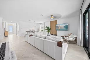 14470 Secret Garden Cove, Fort Myers, FL 33913 - Photo 5