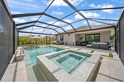 14470 Secret Garden Cv, Fort Myers, FL 33913 - Photo 31