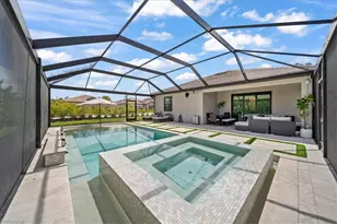 14470 Secret Garden Cove, Fort Myers, FL 33913 - Photo 31
