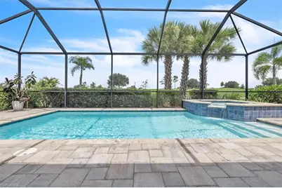 3135 Walnut Grove Ln, Alva, FL 33920 - Photo 37