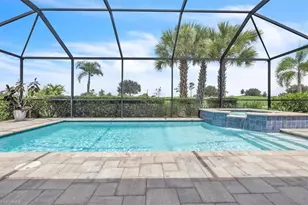 3135 Walnut Grove Ln, Alva, FL 33920 - Photo 37