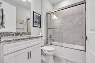 3135 Walnut Grove Ln, Alva, FL 33920 - Photo 27