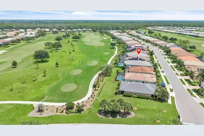 3135 Walnut Grove Ln, Alva, FL 33920 - Photo 39