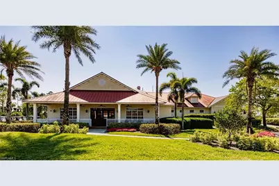 3135 Walnut Grove Ln, Alva, FL 33920 - Photo 43