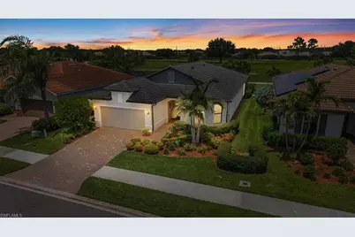 3135 Walnut Grove Ln, Alva, FL 33920 - Photo 41