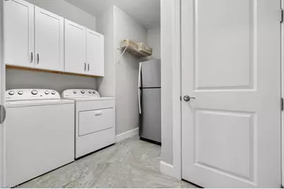 3135 Walnut Grove Ln, Alva, FL 33920 - Photo 29