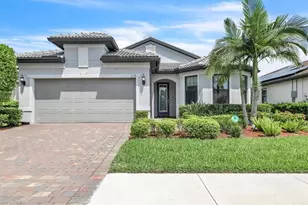 3135 Walnut Grove Ln, Alva, FL 33920 - Photo 3