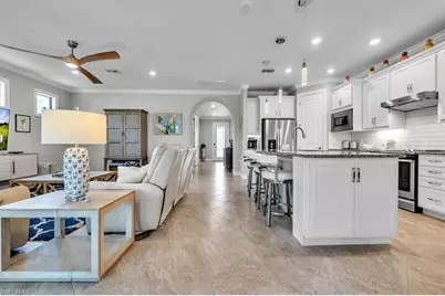 3135 Walnut Grove Ln, Alva, FL 33920 - Photo 9