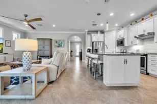 3135 Walnut Grove Ln, Alva, FL 33920 - Photo 9