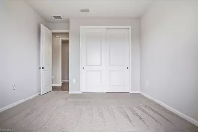 4596 Arboretum Cir #202, Naples, FL 34112 - Photo 23