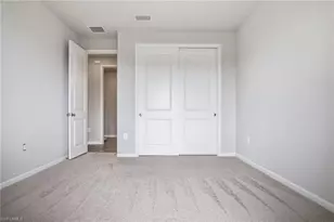 4596 Arboretum Cir, Naples, FL 34112 - Photo 23