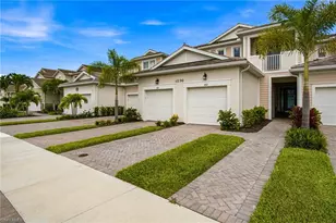 4596 Arboretum Cir, Naples, FL 34112 - Photo 7