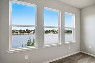4596 Arboretum Cir, Naples, FL 34112 - Photo 19