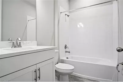 4596 Arboretum Cir #202, Naples, FL 34112 - Photo 27